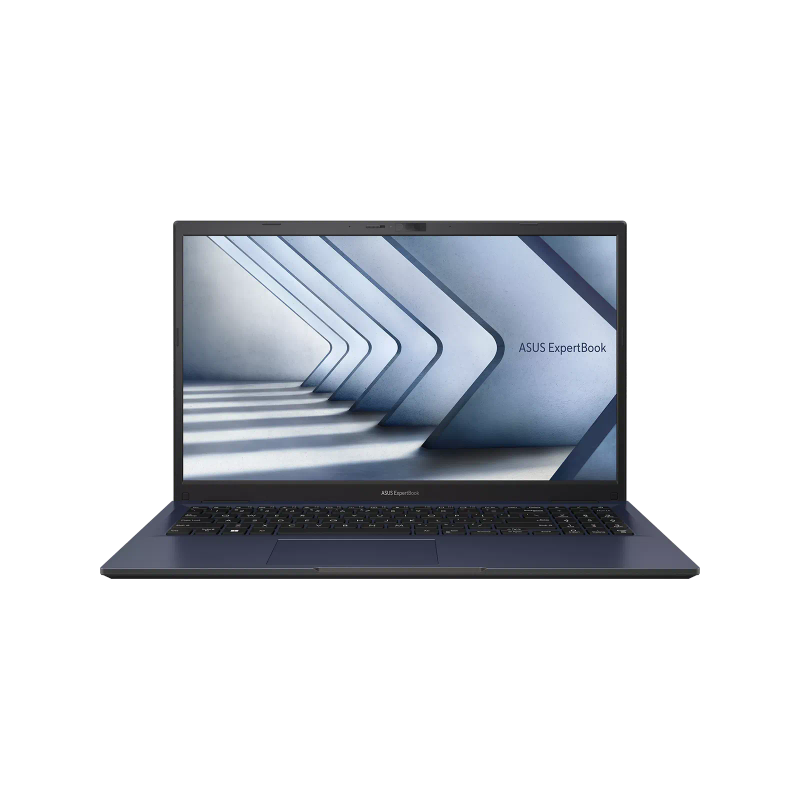 Asus ExpertBook Essential 15 15.6" Intel N100 8GB 256GB Win 11 Home Notebook