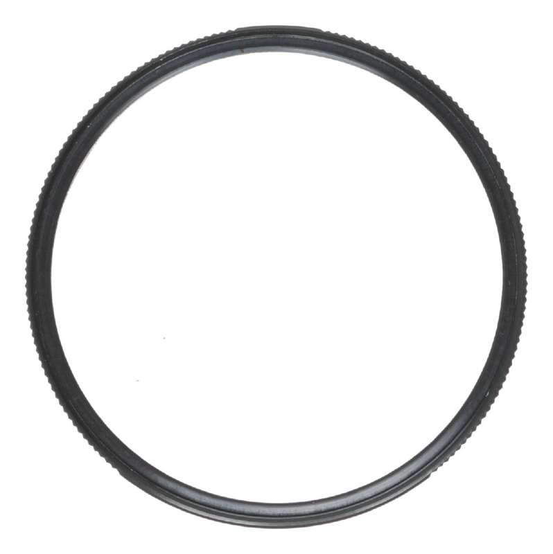 Canon 58mm Skylight 1x screw in filter box manual case set