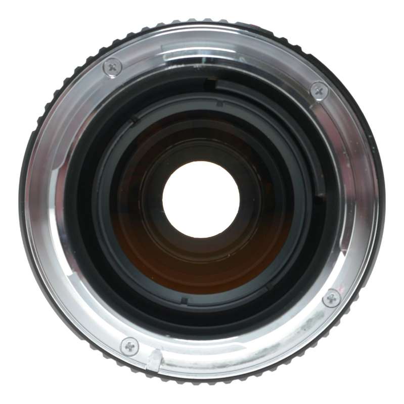 Hasselblad 4/90mm camera lens f=90mm XPan I and II excellent optics