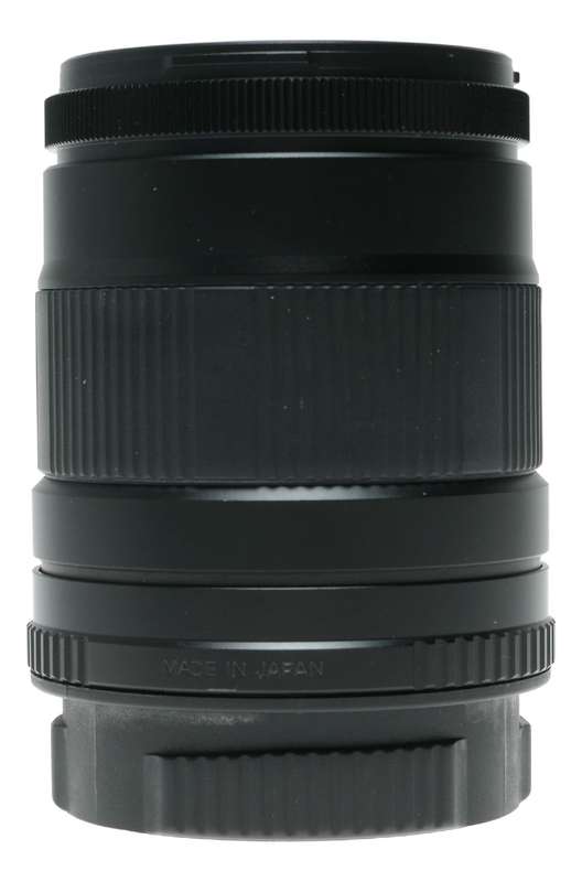 Hasselblad 4/90mm camera lens f=90mm XPan I and II excellent optics