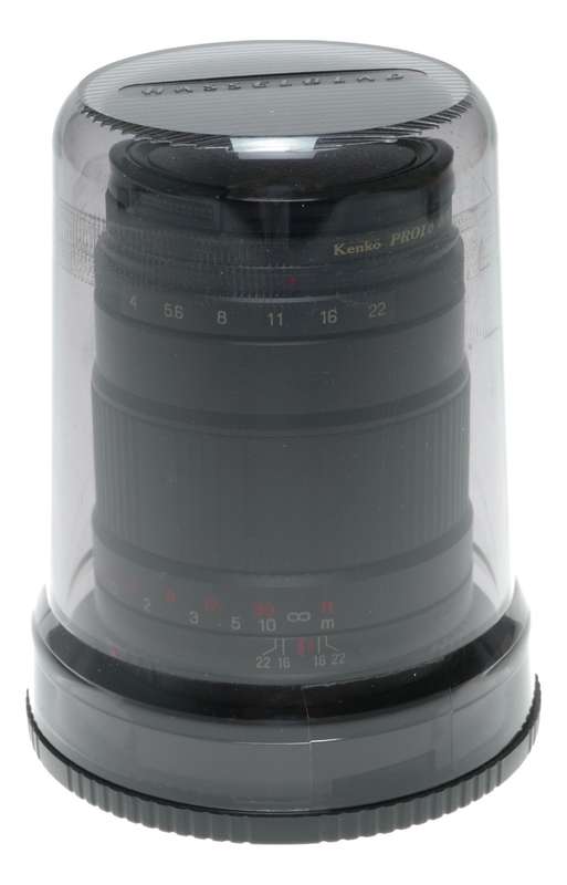 Hasselblad 4/90mm camera lens f=90mm XPan I and II excellent optics