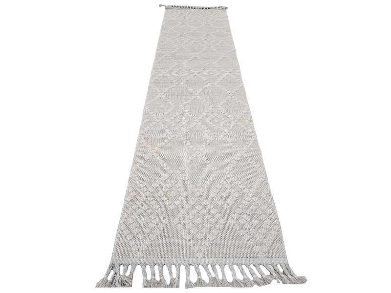 3 Meter Machine Made Runner 300 x 80 CM