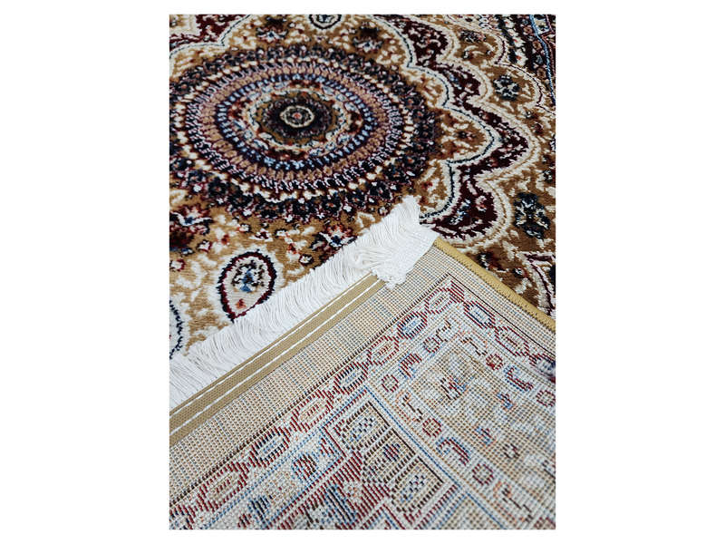 Kashan Design Passage Runner 300 x 80 CM