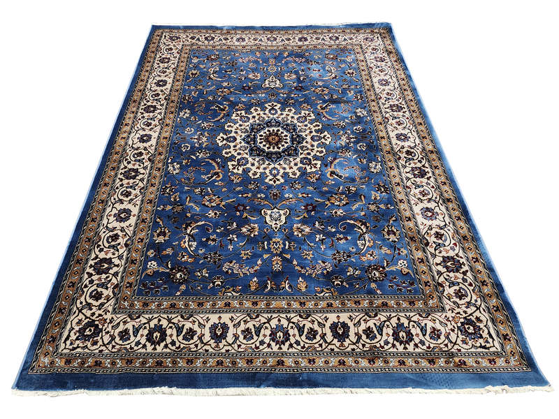 Persian Living Room Carpet - 230 x 160 CM