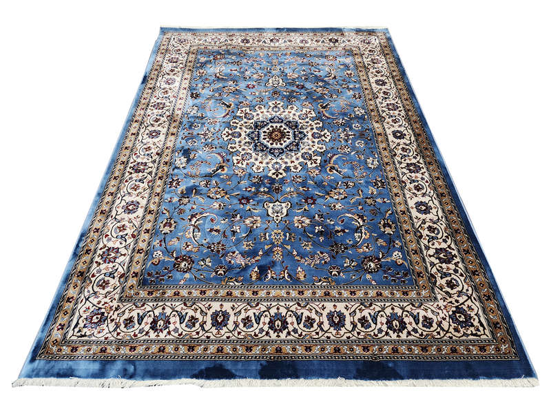 Persian Living Room Carpet - 230 x 160 CM