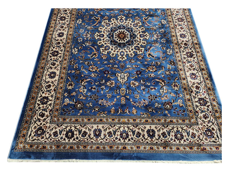 Persian Living Room Carpet - 230 x 160 CM
