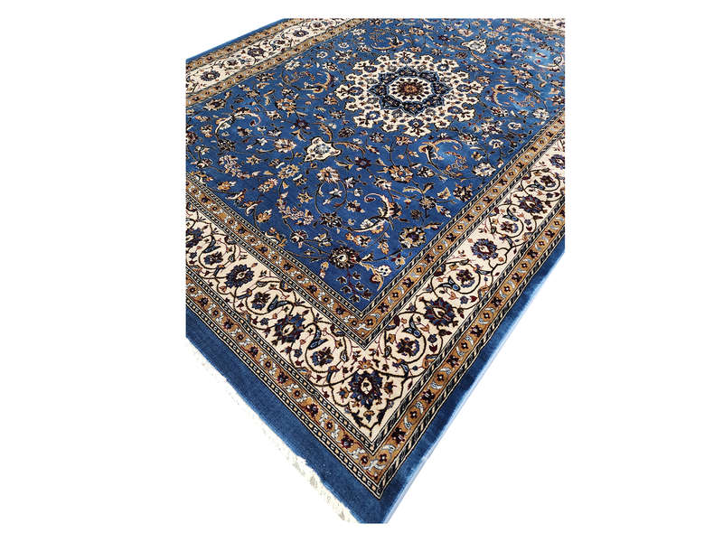 Persian Living Room Carpet - 230 x 160 CM