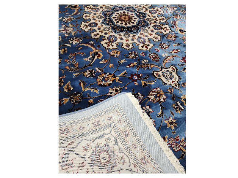 Persian Living Room Carpet - 230 x 160 CM