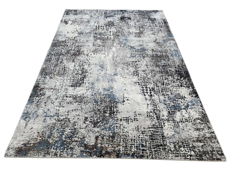 Living Room Modern Carpet - 290 x 200 CM