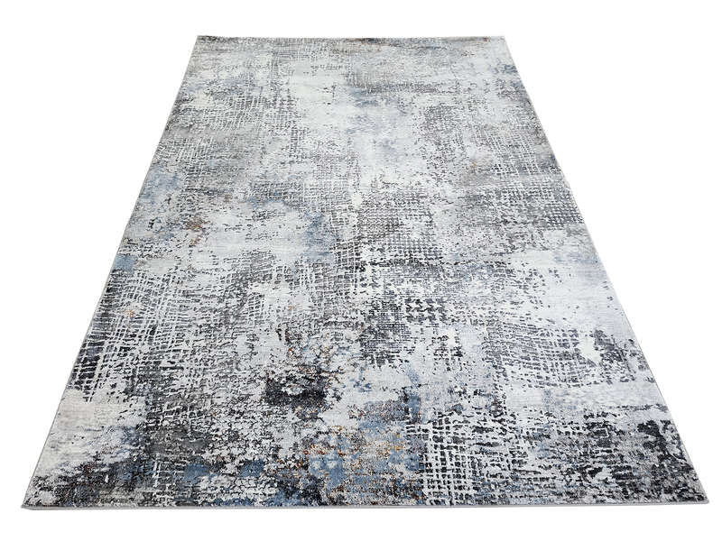 Living Room Modern Carpet - 290 x 200 CM