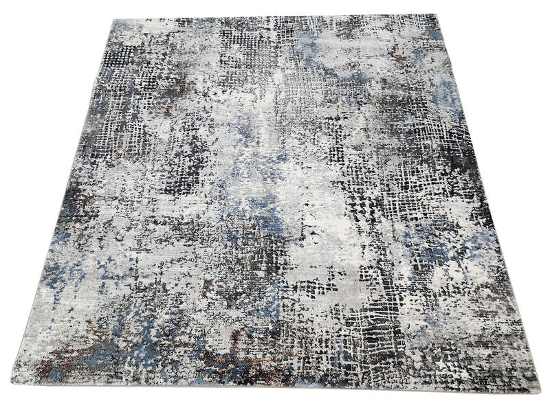 Living Room Modern Carpet - 290 x 200 CM