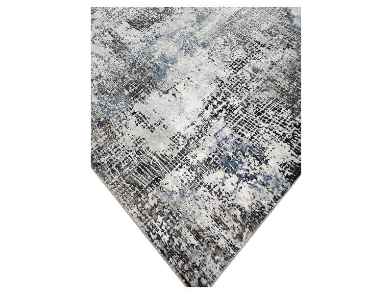 Living Room Modern Carpet - 290 x 200 CM
