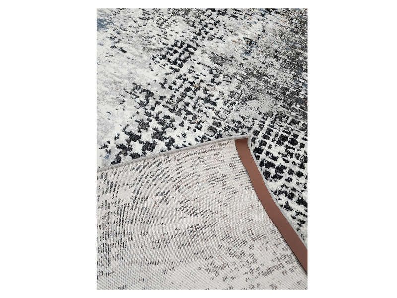 Living Room Modern Carpet - 290 x 200 CM