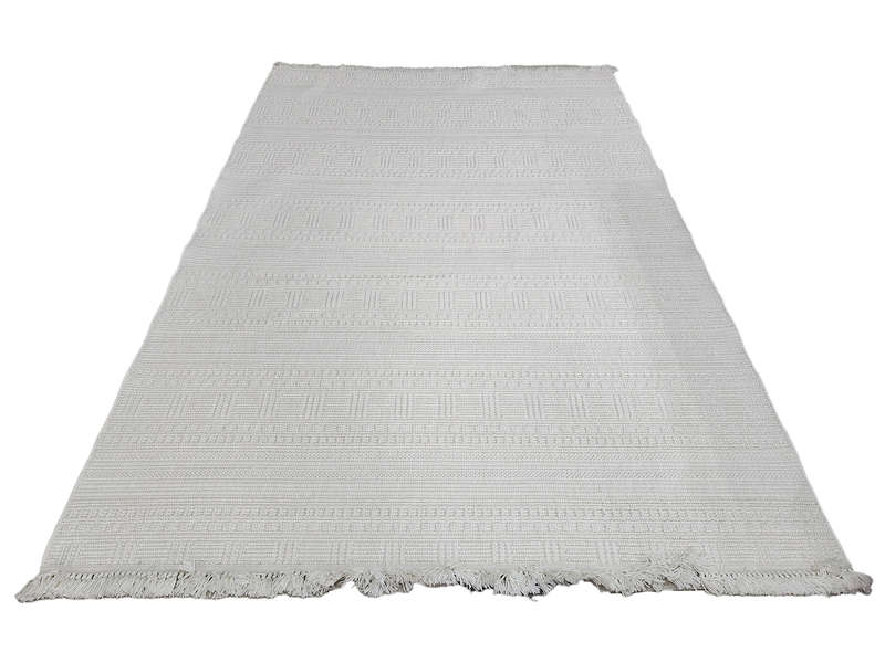 Turkish Machine Made Carpet - 290 x 200 CM