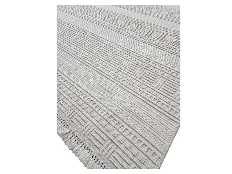 Turkish Machine Made Carpet - 290 x 200 CM