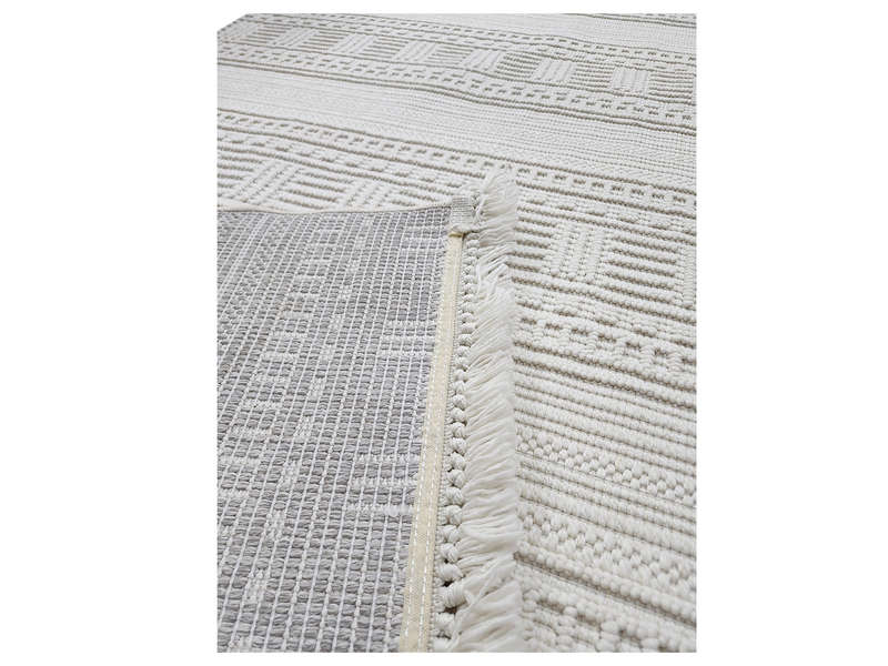 Turkish Machine Made Carpet - 290 x 200 CM