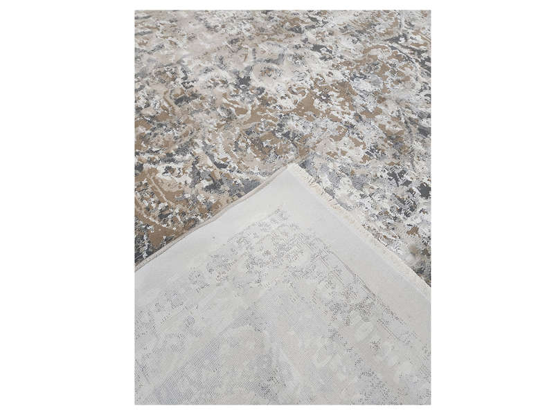 Stunning 4x3 Vintage Design Carpet - 400 x 300 CM