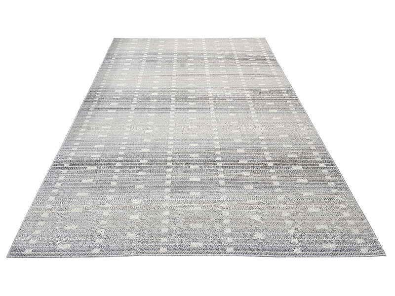 Beautiful Machine Made Carpet - 290 x 200 CM