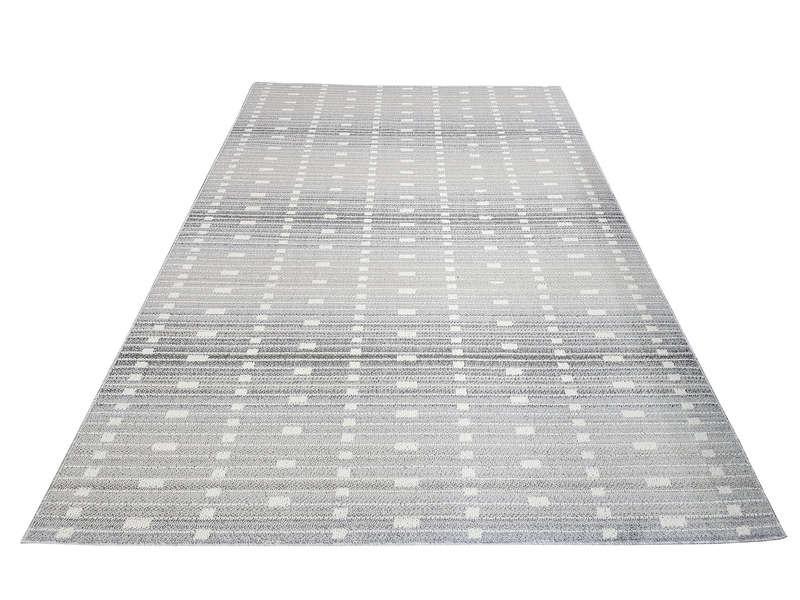 Beautiful Machine Made Carpet - 290 x 200 CM