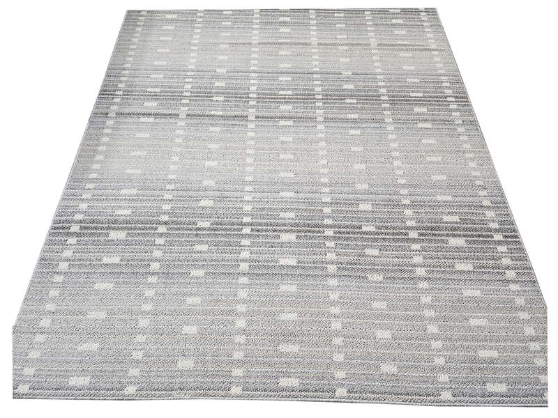 Beautiful Machine Made Carpet - 290 x 200 CM