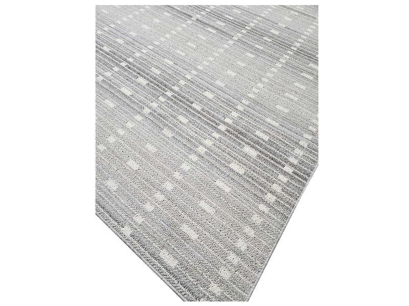 Beautiful Machine Made Carpet - 290 x 200 CM