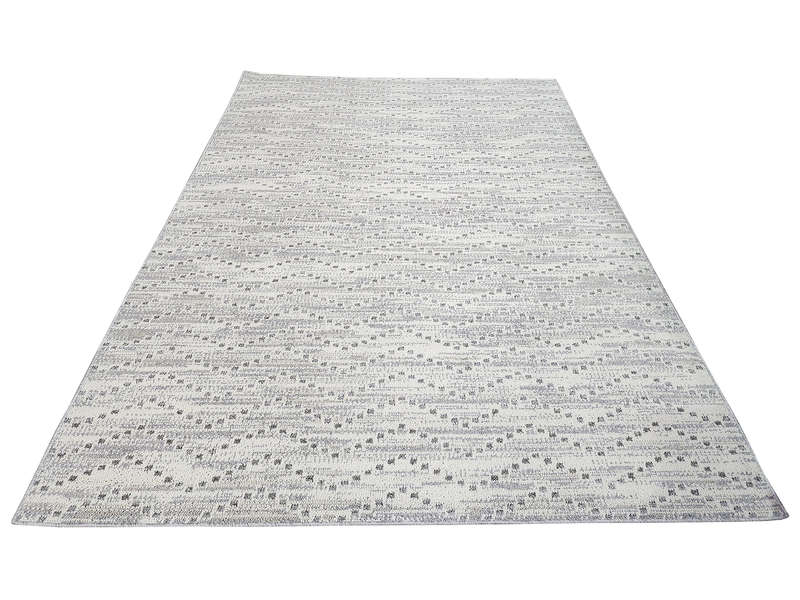 Fine Machine Made Carpet - 290 x 200 CM