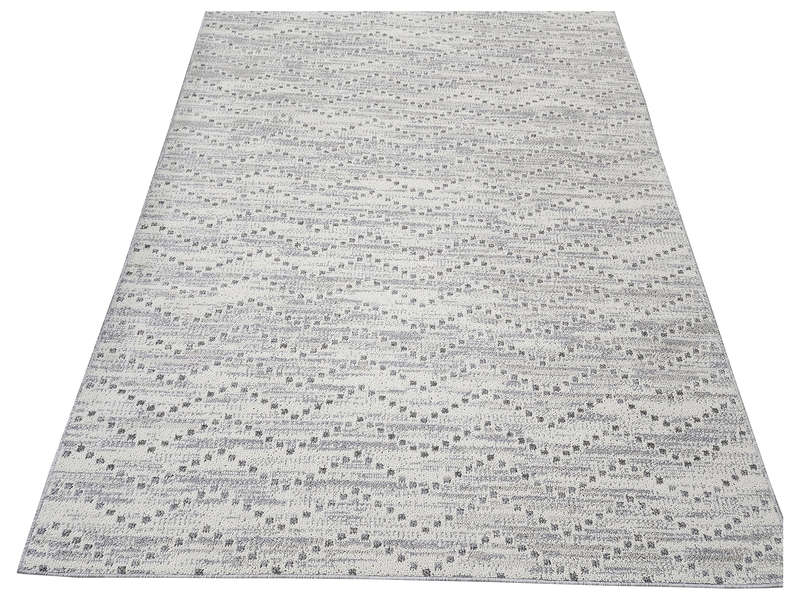 Fine Machine Made Carpet - 290 x 200 CM