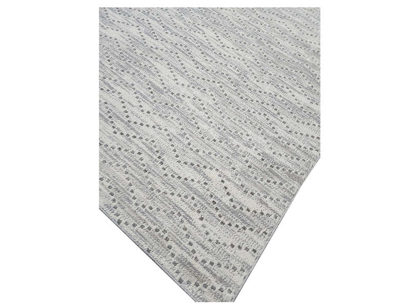 Fine Machine Made Carpet - 290 x 200 CM