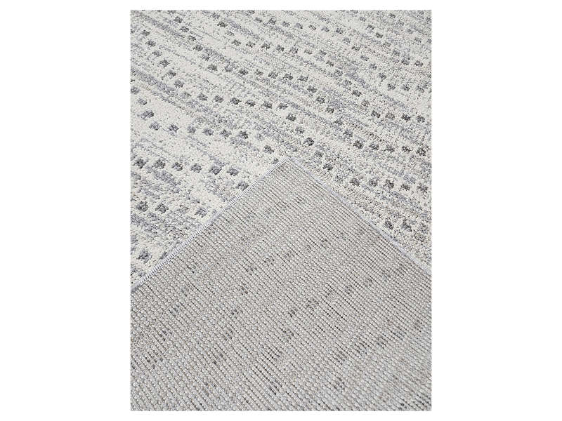 Fine Machine Made Carpet - 290 x 200 CM