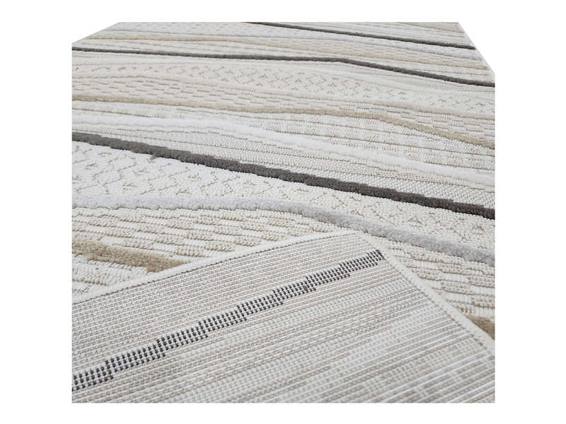 3 Meter Machine Made Passage Runner 300 x 80 CM