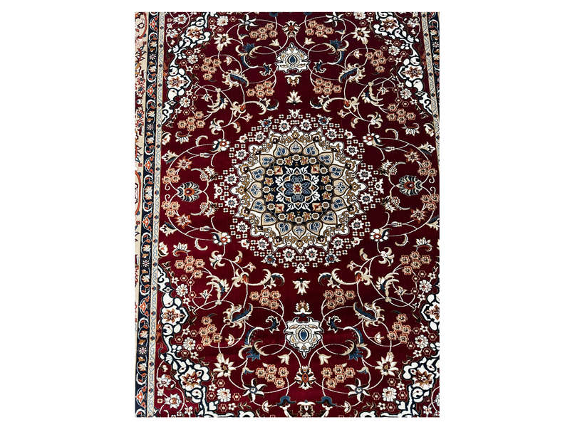 Gorgeous Persian Style Machine Made Carpet - 290 x 200 CM
