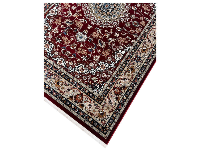 Gorgeous Persian Style Machine Made Carpet - 290 x 200 CM
