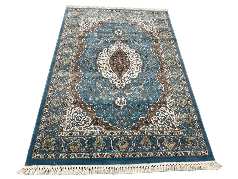Beautiful Polyester Living Room Carpet - 230 x 160 CM