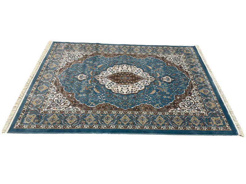 Beautiful Polyester Living Room Carpet - 230 x 160 CM