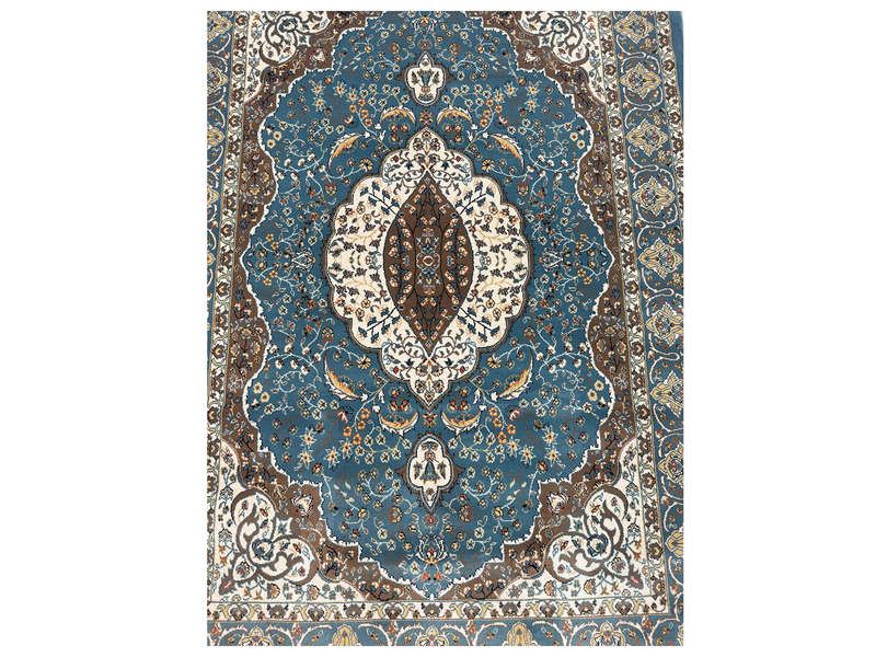 Beautiful Polyester Living Room Carpet - 230 x 160 CM