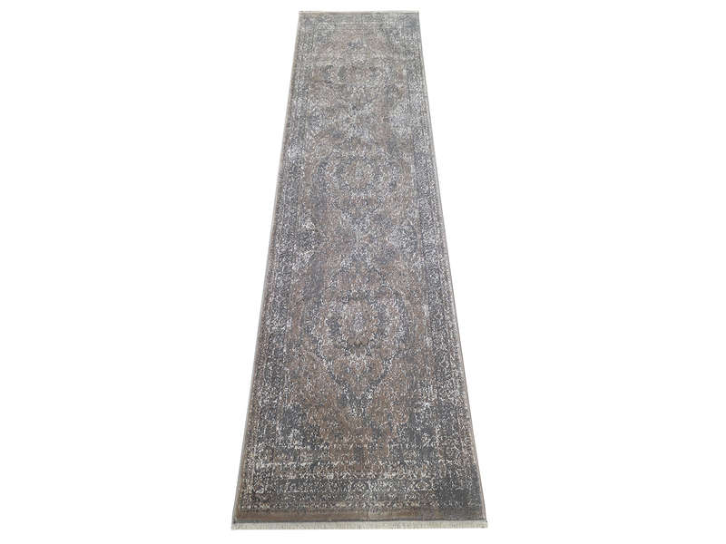 Stunning Vintage Style Passage Runner 300 x 80 CM