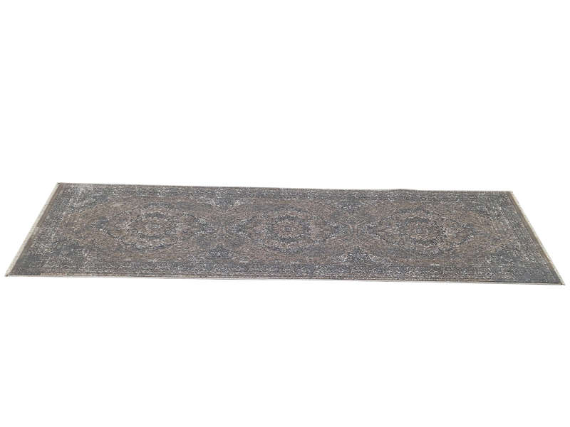 Stunning Vintage Style Passage Runner 300 x 80 CM