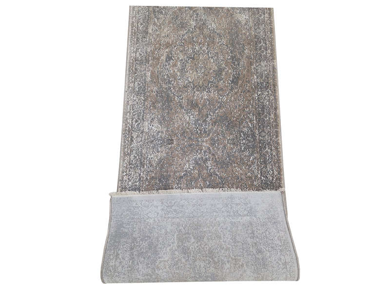 Stunning Vintage Style Passage Runner 300 x 80 CM
