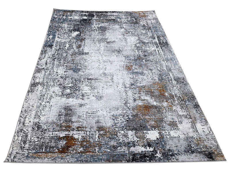 Stunning Modern Style Carpet - 230 x 160 CM