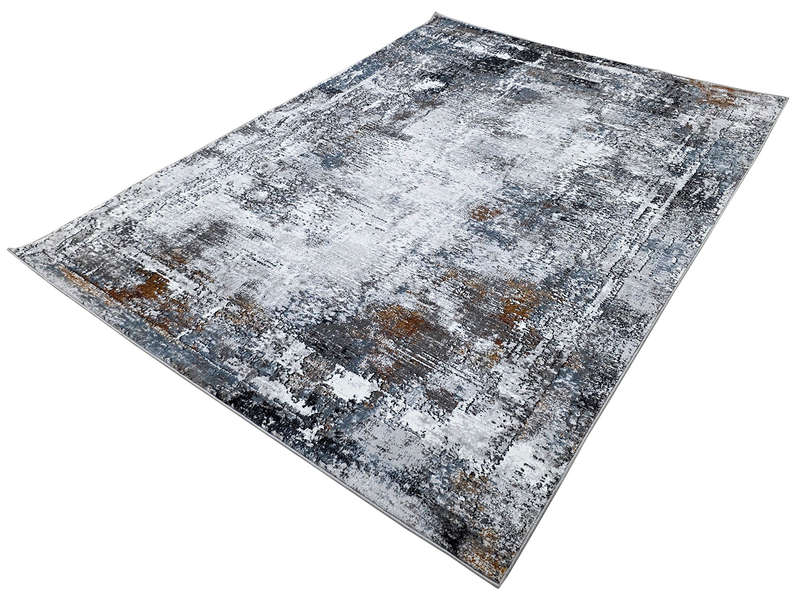 Stunning Modern Style Carpet - 230 x 160 CM