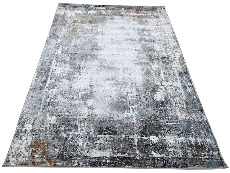 Stunning Modern Style Carpet - 230 x 160 CM