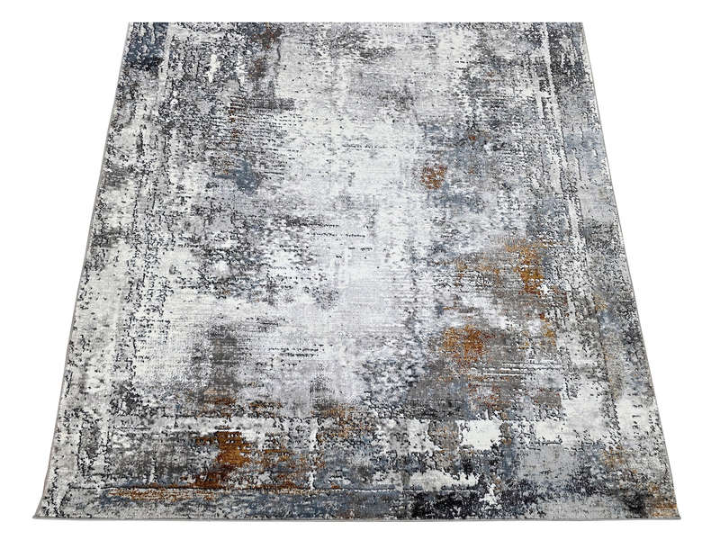 Stunning Modern Style Carpet - 230 x 160 CM