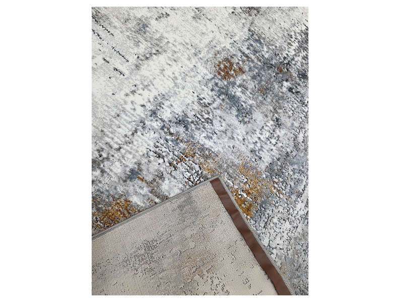 Stunning Modern Style Carpet - 230 x 160 CM