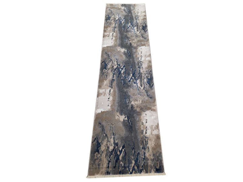 Beautiful Modern Style Passage Runner 300 x 80 CM
