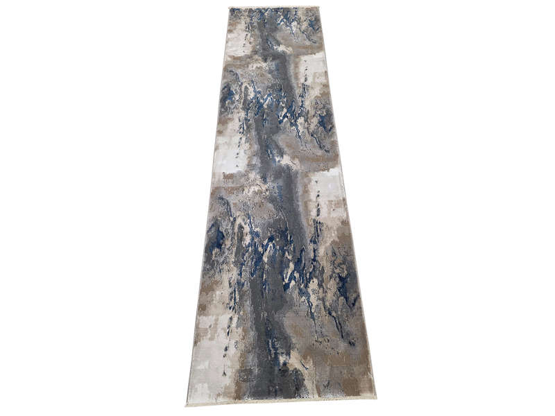 Beautiful Modern Style Passage Runner 300 x 80 CM