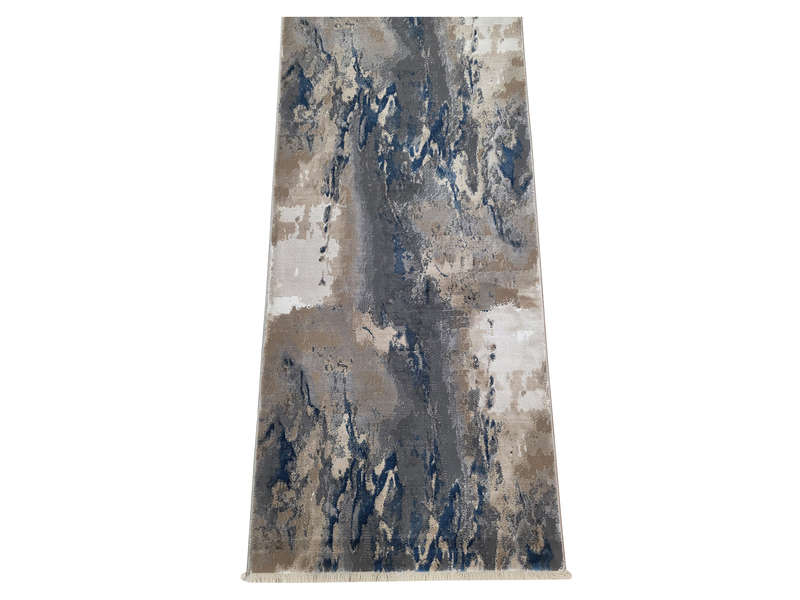 Beautiful Modern Style Passage Runner 300 x 80 CM