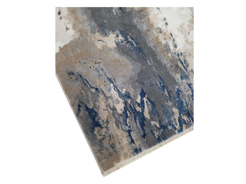 Beautiful Modern Style Passage Runner 300 x 80 CM
