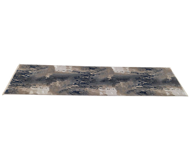 Beautiful Modern Style Passage Runner 300 x 80 CM