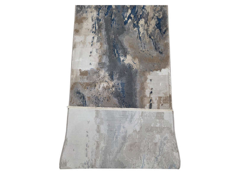 Beautiful Modern Style Passage Runner 300 x 80 CM