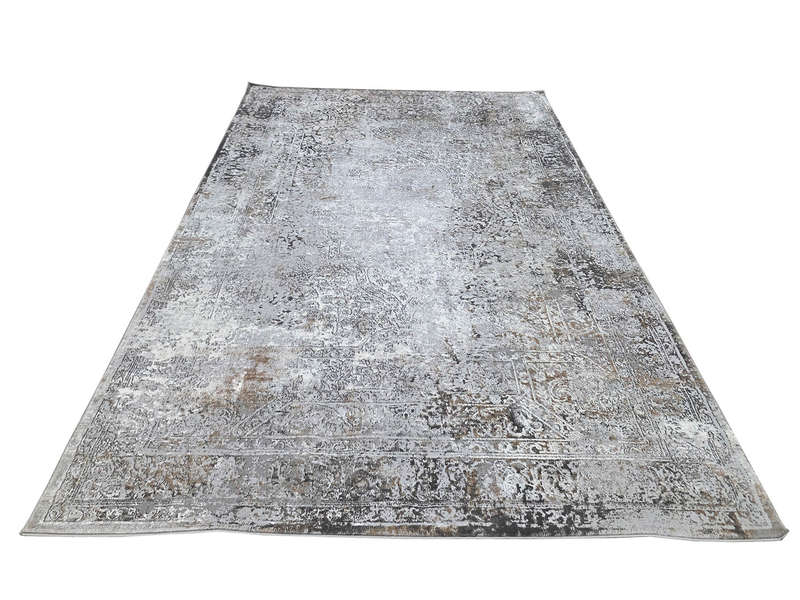 Incredible Machine Made Carpet - 290 x 200 CM